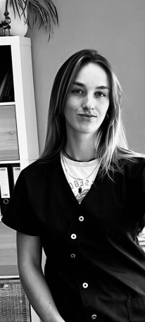 Solenne Digne